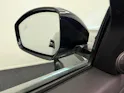 Land Rover Range Rover Evoque 1.5 T 300e S