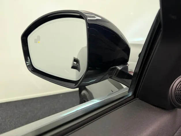 Land Rover Range Rover Evoque 1.5 T 300e S