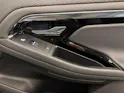 Land Rover Range Rover Evoque 1.5 T 300e S