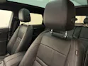 Land Rover Range Rover Evoque 1.5 T 300e S