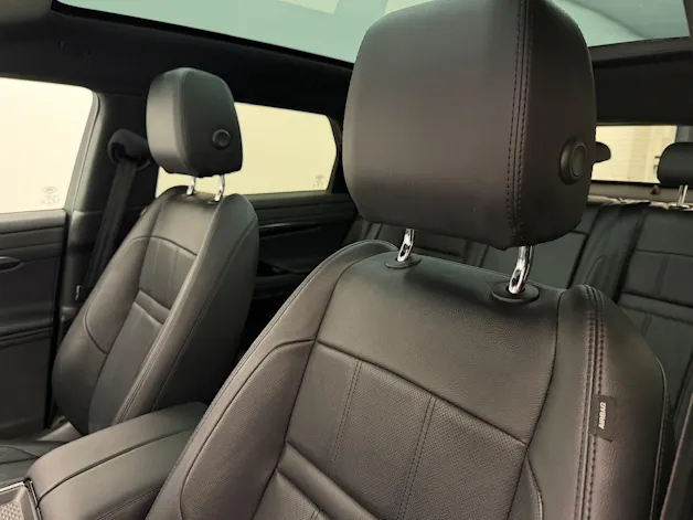 Land Rover Range Rover Evoque 1.5 T 300e S