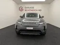 Land Rover Range Rover Evoque 1.5 T 300e S