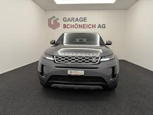 Land Rover Range Rover Evoque 1.5 T 300e S