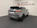 Land Rover Range Rover Evoque 1.5 T 300e S