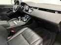 Land Rover Range Rover Evoque 1.5 T 300e S