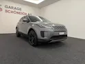 Land Rover Range Rover Evoque 1.5 T 300e S