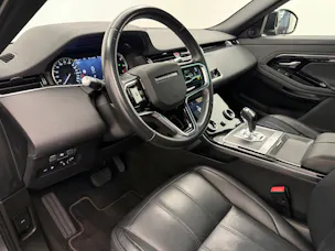 Land Rover Range Rover Evoque 1.5 T 300e S