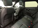 Land Rover Range Rover Evoque 1.5 T 300e S