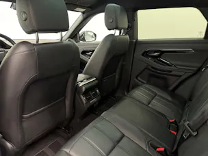 Land Rover Range Rover Evoque 1.5 T 300e S