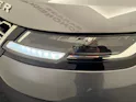 Land Rover Range Rover Evoque 1.5 T 300e S