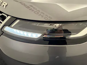 Land Rover Range Rover Evoque 1.5 T 300e S