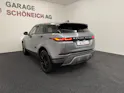 Land Rover Range Rover Evoque 1.5 T 300e S