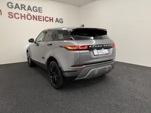 Land Rover Range Rover Evoque 1.5 T 300e S