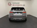 Land Rover Range Rover Evoque 1.5 T 300e S
