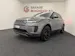 Land Rover Range Rover Evoque 1.5 T 300e S
