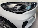 BMW 223d xDrive Active Tourer
