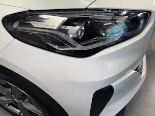 BMW 223d xDrive Active Tourer