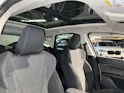 BMW 223d xDrive Active Tourer