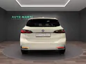 BMW 223d xDrive Active Tourer