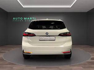 BMW 223d xDrive Active Tourer