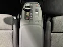 BMW 223d xDrive Active Tourer