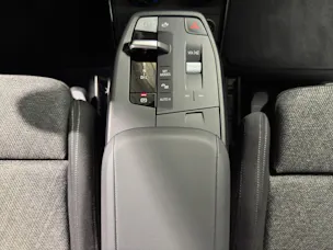BMW 223d xDrive Active Tourer