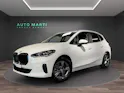BMW 223d xDrive Active Tourer