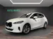 BMW 223d xDrive Active Tourer