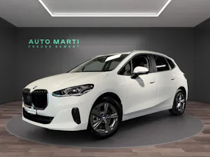 BMW 223d xDrive Active Tourer