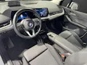 BMW 223d xDrive Active Tourer