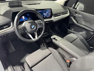 BMW 223d xDrive Active Tourer
