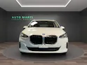 BMW 223d xDrive Active Tourer