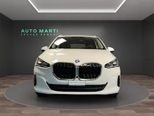 BMW 223d xDrive Active Tourer