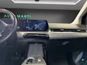 BMW 223d xDrive Active Tourer