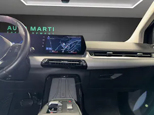 BMW 223d xDrive Active Tourer
