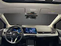 BMW 223d xDrive Active Tourer