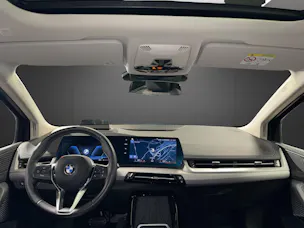 BMW 223d xDrive Active Tourer