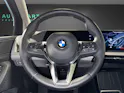 BMW 223d xDrive Active Tourer