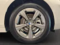 BMW 223d xDrive Active Tourer