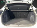 BMW 223d xDrive Active Tourer