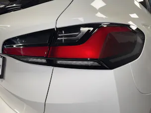 BMW 223d xDrive Active Tourer