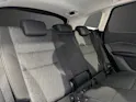 BMW 223d xDrive Active Tourer