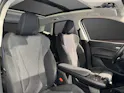 BMW 223d xDrive Active Tourer