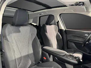 BMW 223d xDrive Active Tourer
