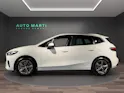 BMW 223d xDrive Active Tourer