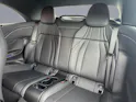 Mercedes-Benz CLE 200 AMG Line 4matic Cabriolet