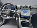 Mercedes-Benz CLE 200 AMG Line 4matic Cabriolet