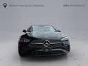 Mercedes-Benz CLE 200 AMG Line 4matic Cabriolet