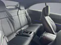 Mercedes-Benz CLE 200 AMG Line 4matic Cabriolet
