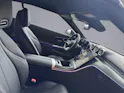 Mercedes-Benz CLE 200 AMG Line 4matic Cabriolet